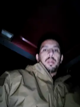 himNIGuys online show from February 2026 06:10:02 AM