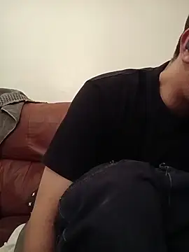 himNIGuys online show from May 2026 10:15:02 PM