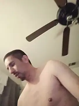 himNIGuys online show from May 2026 04:51:01 AM