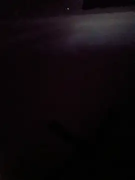 himNIGuys online show from July 2026 02:01:02 PM