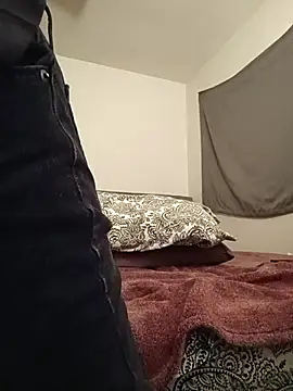 himNIGuys online show from July 2026 06:27:01 AM