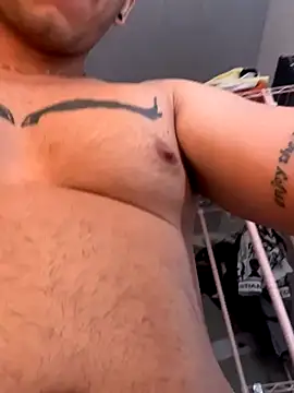 jhosepMoreno online show from October 2025 12:24:02 PM