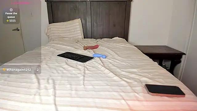 mayaamor online show from November 2025 06:13:01 AM