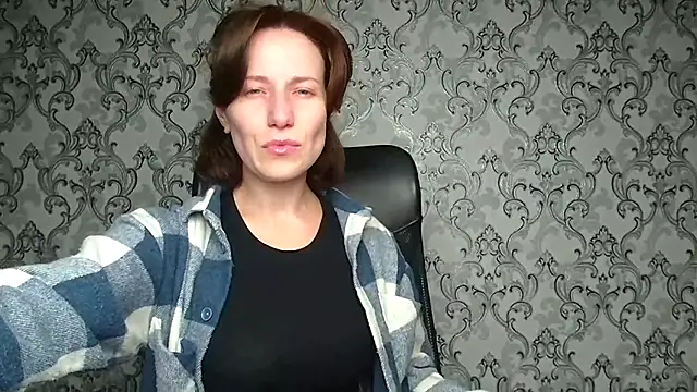 Snapshot of Kelly_Kisss chatting on December 2025 10:11:02 AM Kelly Kisss online show from December 2025 10:11:02 AM