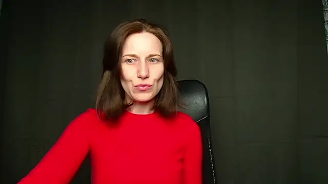 Snapshot of Kelly_Kisss chatting on January 2026 12:18:01 PM Kelly Kisss online show from January 2026 12:18:01 PM