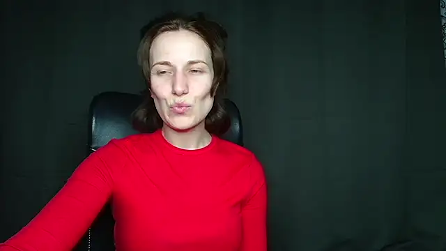 Snapshot of Kelly_Kisss chatting on January 2026 12:52:01 PM Kelly Kisss online show from January 2026 12:52:01 PM