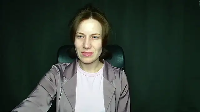 Snapshot of Kelly_Kisss chatting on January 2026 01:16:02 PM Kelly Kisss online show from January 2026 01:16:02 PM