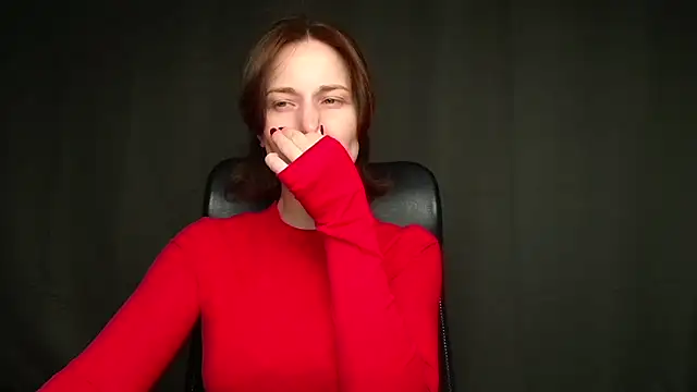 Snapshot of Kelly_Kisss chatting on January 2026 11:14:01 AM Kelly Kisss online show from January 2026 11:14:01 AM