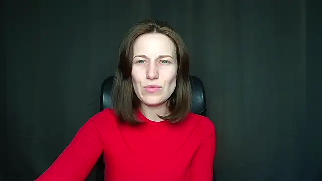 Snapshot of Kelly_Kisss chatting on January 2026 12:31:02 PM Kelly Kisss online show from January 2026 12:31:02 PM