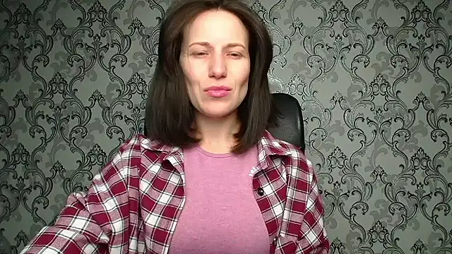 Snapshot of Kelly_Kisss chatting on February 2026 11:20:01 AM Kelly Kisss online show from February 2026 11:20:01 AM