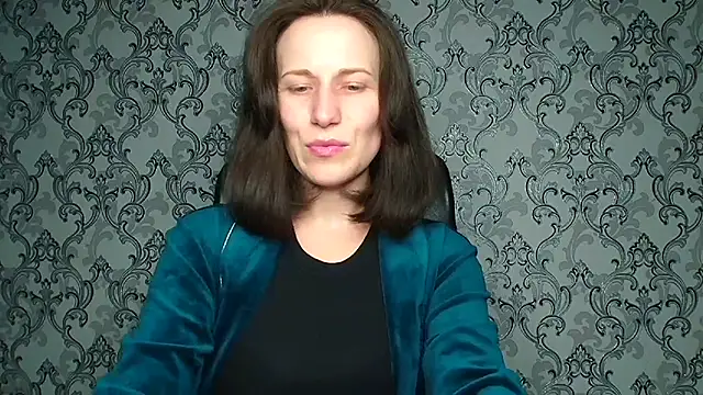 Snapshot of Kelly_Kisss chatting on February 2026 12:11:01 PM Kelly Kisss online show from February 2026 12:11:01 PM