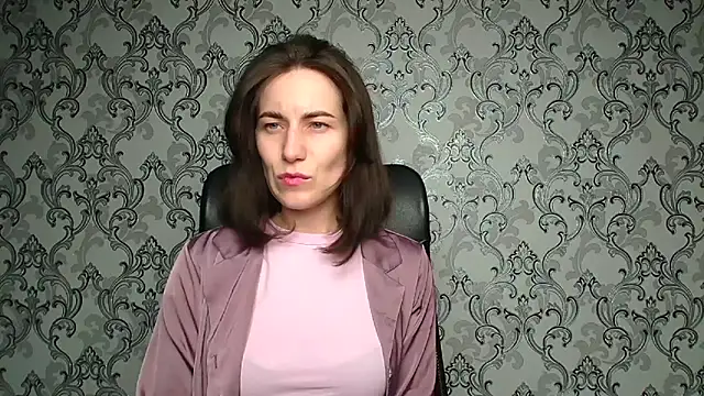 Snapshot of Kelly_Kisss chatting on February 2026 06:12:02 PM Kelly Kisss online show from February 2026 06:12:02 PM