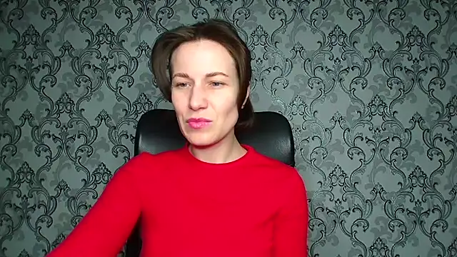 Snapshot of Kelly_Kisss chatting on February 2026 06:43:02 AM Kelly Kisss online show from February 2026 06:43:02 AM