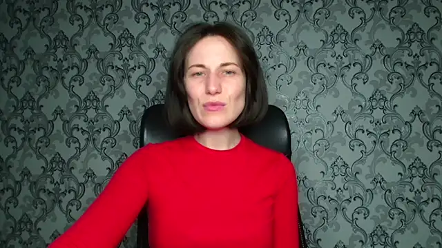 Snapshot of Kelly_Kisss chatting on March 2026 12:34:01 PM Kelly Kisss online show from March 2026 12:34:01 PM