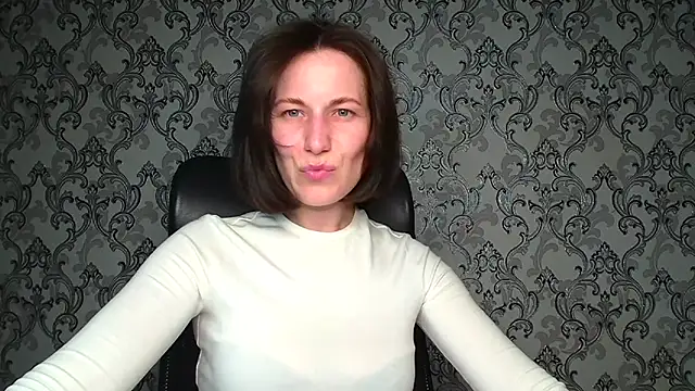 Snapshot of Kelly_Kisss chatting on March 2026 06:14:01 PM Kelly Kisss online show from March 2026 06:14:01 PM