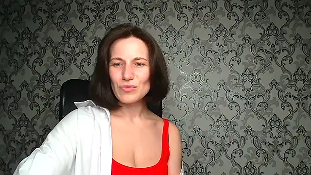 Snapshot of Kelly_Kisss chatting on March 2026 12:09:01 PM Kelly Kisss online show from March 2026 12:09:01 PM