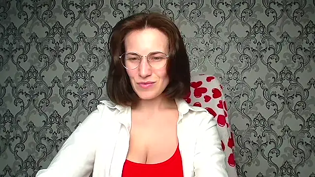 Snapshot of Kelly_Kisss chatting on April 2026 11:10:01 AM Kelly Kisss online show from April 2026 11:10:01 AM