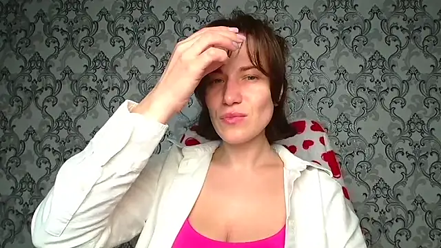 Snapshot of Kelly_Kisss chatting on April 2026 05:23:01 AM Kelly Kisss online show from April 2026 05:23:01 AM