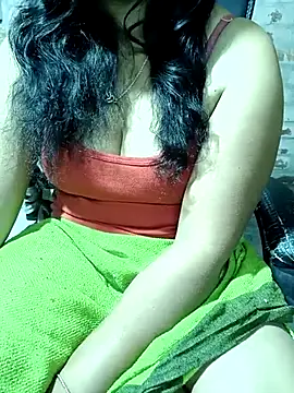 Snapshot of SWETCPL chatting on December 2025 01:33:01 AM SWETCPL online show from December 2025 01:33:01 AM