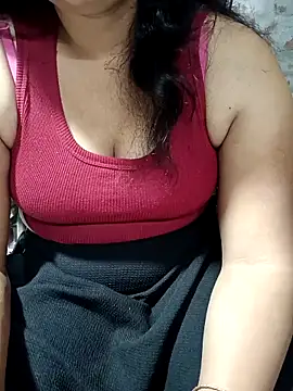 Snapshot of SWETCPL chatting on December 2025 04:46:02 PM SWETCPL online show from December 2025 04:46:02 PM