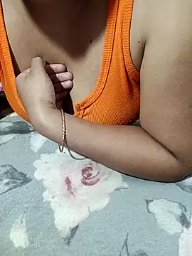 SWETCPL online show from February 2026 02:34:02 AM