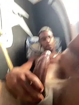 machucatu online show from February 2026 02:22:01 PM