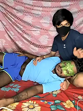 Suresh 55 online show from September 2025 03:56:02 PM