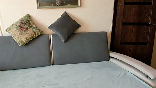 SammySccott online show from September 2025 07:02:02 AM