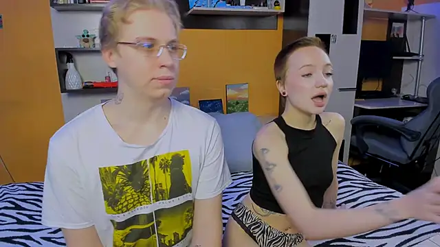 SammySccott online show from February 2026 10:24:01 AM