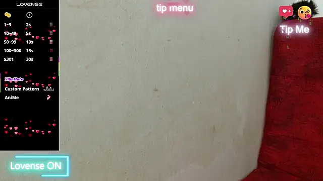 naomi powel online show from January 2026 08:24:02 PM