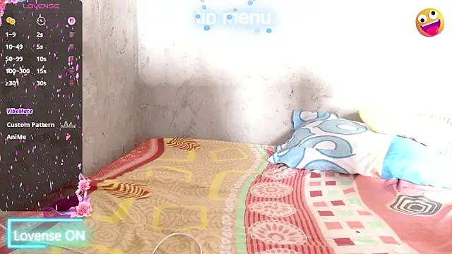 Snapshot of naomi_powel chatting on May 2026 04:02:02 PM naomi powel online show from May 2026 04:02:02 PM