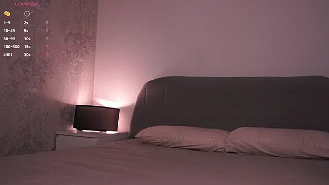 Snapshot of _Your_fenka_ chatting on November 2025 05:13:01 PM Your fenka online show from November 2025 05:13:01 PM