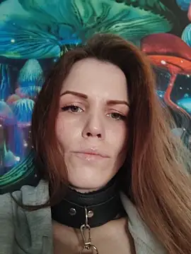 Angie meow online show from May 2026 11:38:02 AM