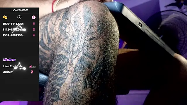 Snapshot of Max-prada chatting on February 2026 02:15:02 AM Max-prada online show from February 2026 02:15:02 AM