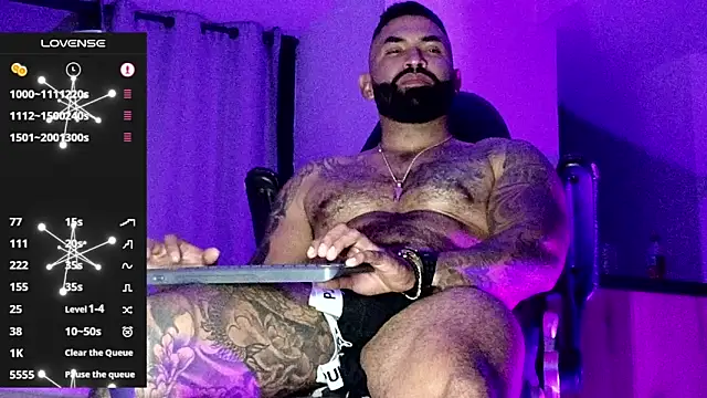 Snapshot of Max-prada chatting on February 2026 02:59:02 AM Max-prada online show from February 2026 02:59:02 AM