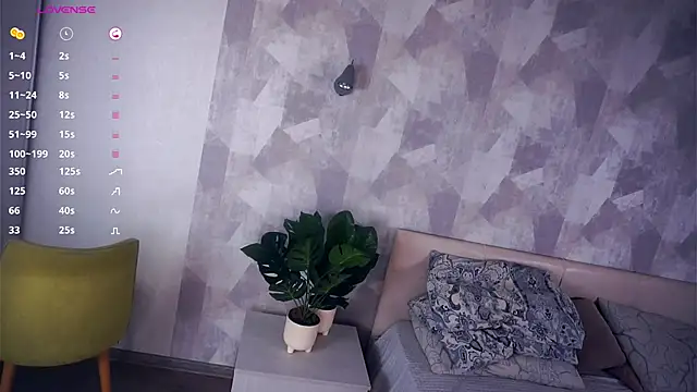 Snapshot of SilverGalen chatting on October 2025 07:12:01 AM SilverGalen online show from October 2025 07:12:01 AM