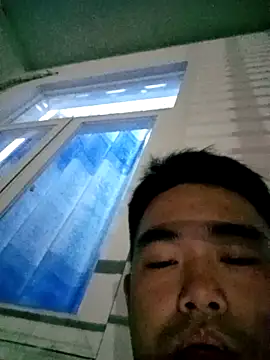 Snapshot of Bin77 chatting on November 2025 11:22:01 AM Bin77 online show from November 2025 11:22:01 AM