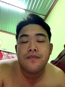 Snapshot of Bin77 chatting on December 2025 04:55:02 PM Bin77 online show from December 2025 04:55:02 PM