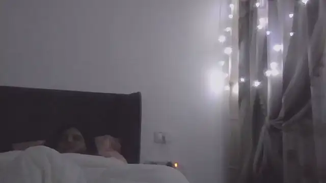 Snapshot of maayanlevi2 chatting on February 2026 08:36:01 PM maayanlevi2 online show from February 2026 08:36:01 PM