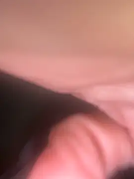 Snapshot of Cheko422198 chatting on April 2026 12:38:02 AM Cheko422198 online show from April 2026 12:38:02 AM