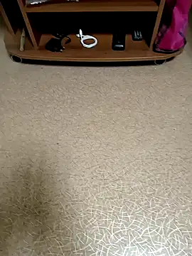 ToughDraft14 online show from September 2025 08:21:01 PM