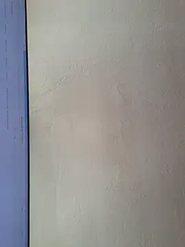 Alexxxooo01 online show from February 2026 07:44:02 PM