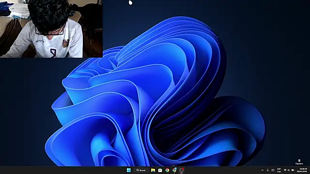 Alexxxooo01 online show from March 2026 09:07:01 PM