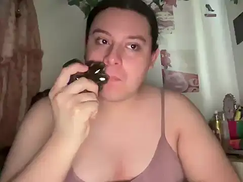 JenniferRobbie online show from June 2026 03:51:02 AM