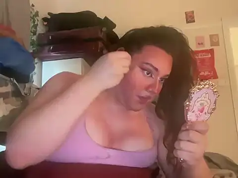JenniferRobbie online show from June 2026 05:45:02 AM