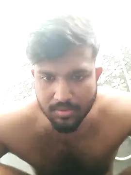 Snapshot of deliciousdik69 chatting on September 2025 03:28:01 AM deliciousdik69 online show from September 2025 03:28:01 AM