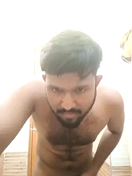 Snapshot of deliciousdik69 chatting on September 2025 03:41:02 AM deliciousdik69 online show from September 2025 03:41:02 AM