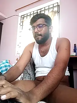 Snapshot of deliciousdik69 chatting on September 2025 08:48:02 AM deliciousdik69 online show from September 2025 08:48:02 AM