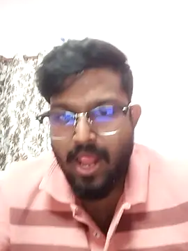 Snapshot of deliciousdik69 chatting on September 2025 01:14:02 PM deliciousdik69 online show from September 2025 01:14:02 PM