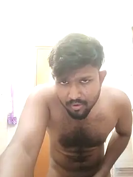 Snapshot of deliciousdik69 chatting on September 2025 02:48:02 AM deliciousdik69 online show from September 2025 02:48:02 AM